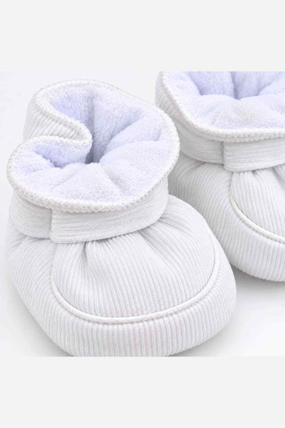 BABYSHOP