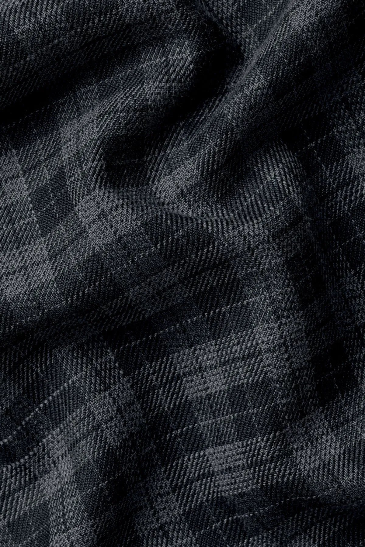 Charles Tyrwhitt