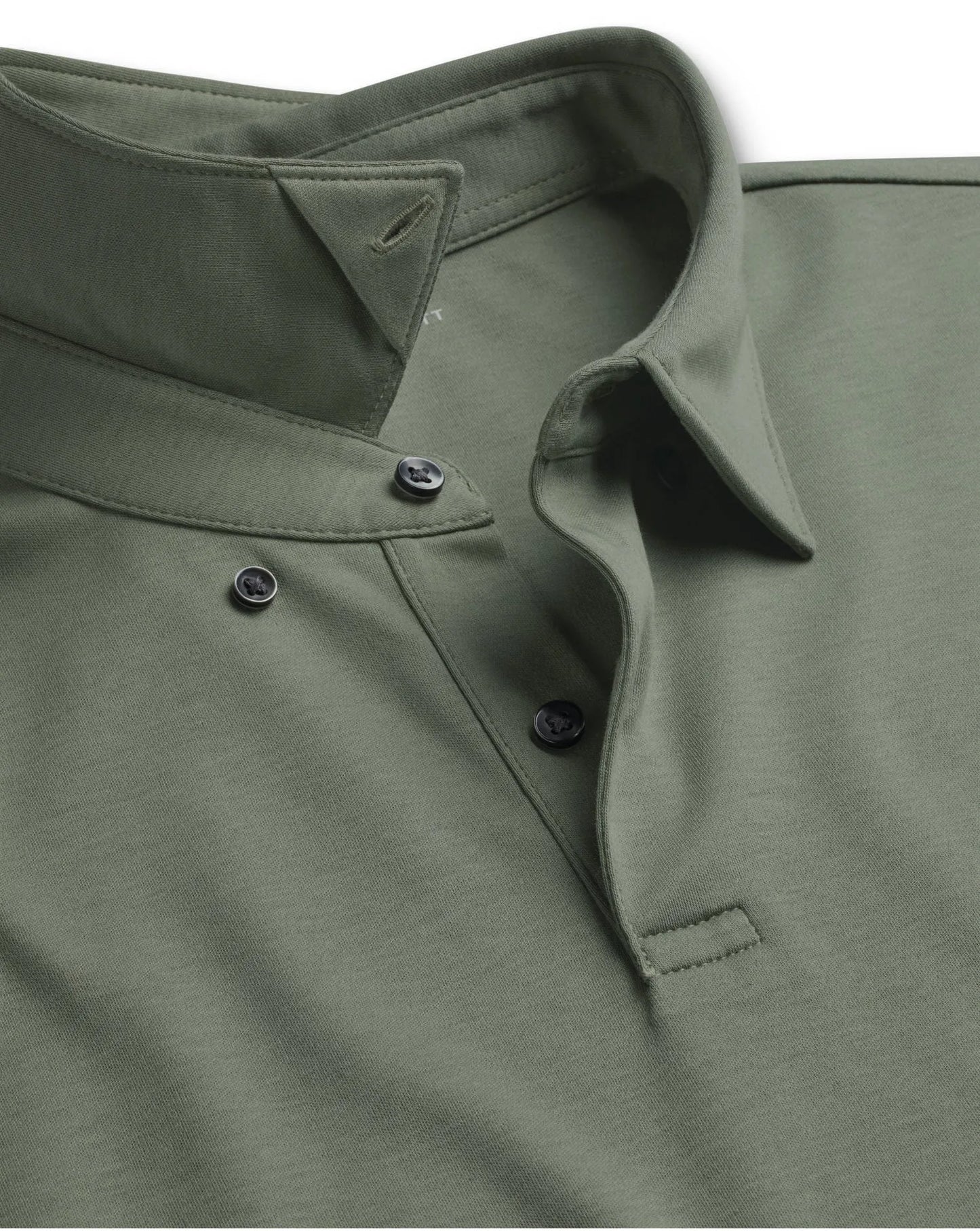 Charles Tyrwhitt