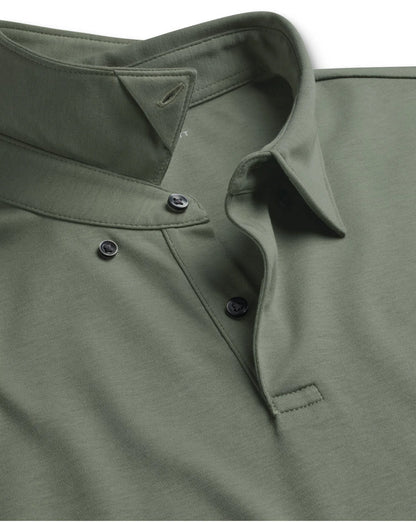 Charles Tyrwhitt