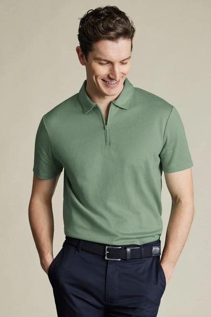 Charles Tyrwhitt