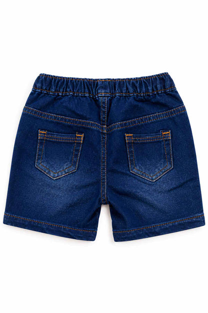 BABYSHOP