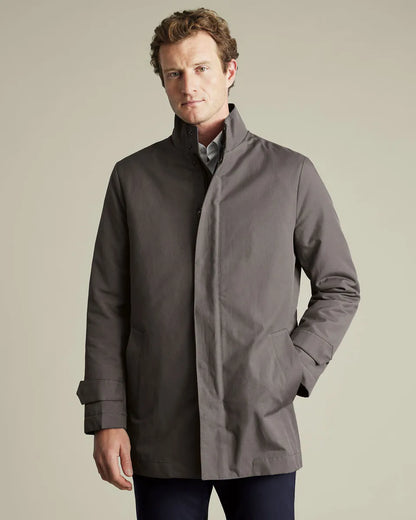 Charles Tyrwhitt