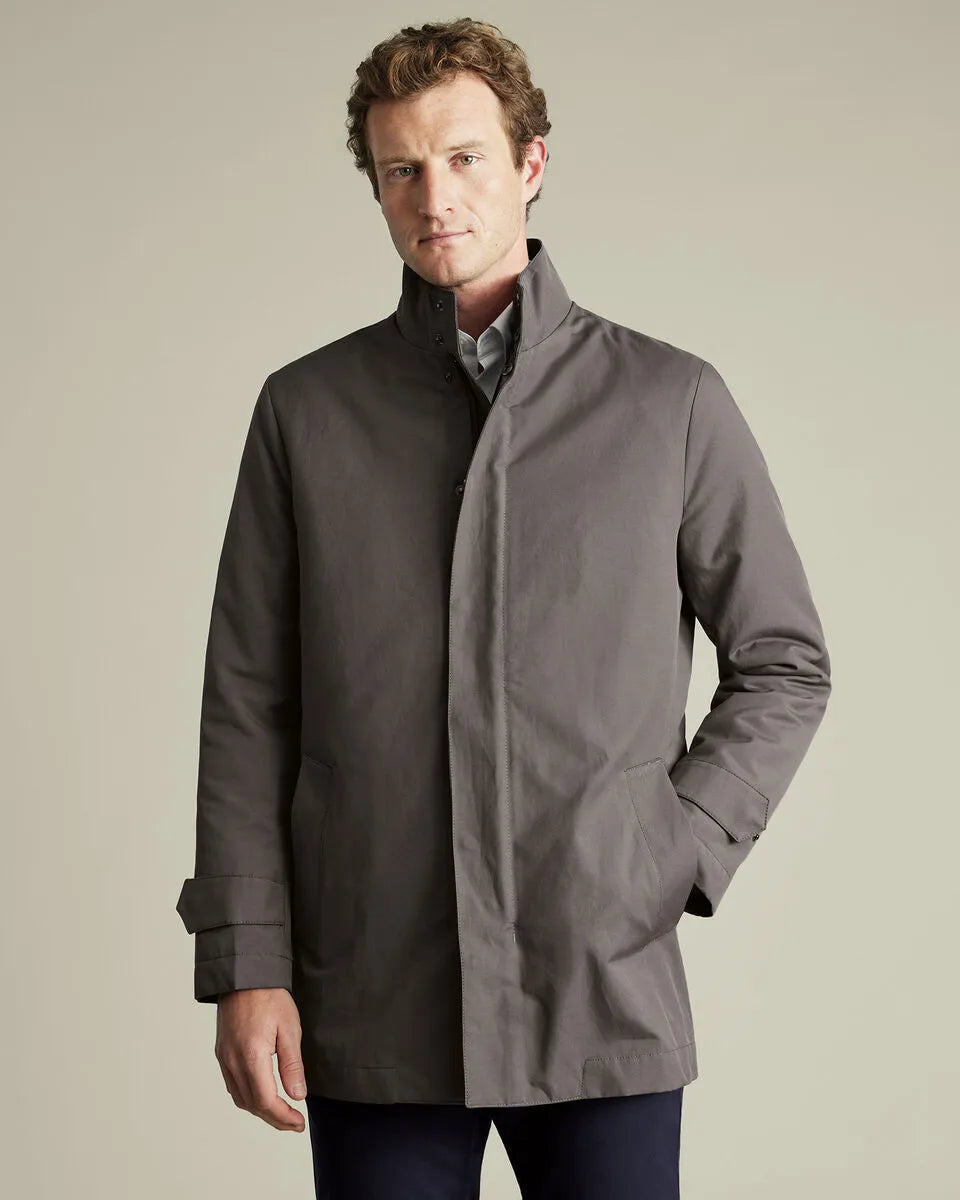 Charles Tyrwhitt