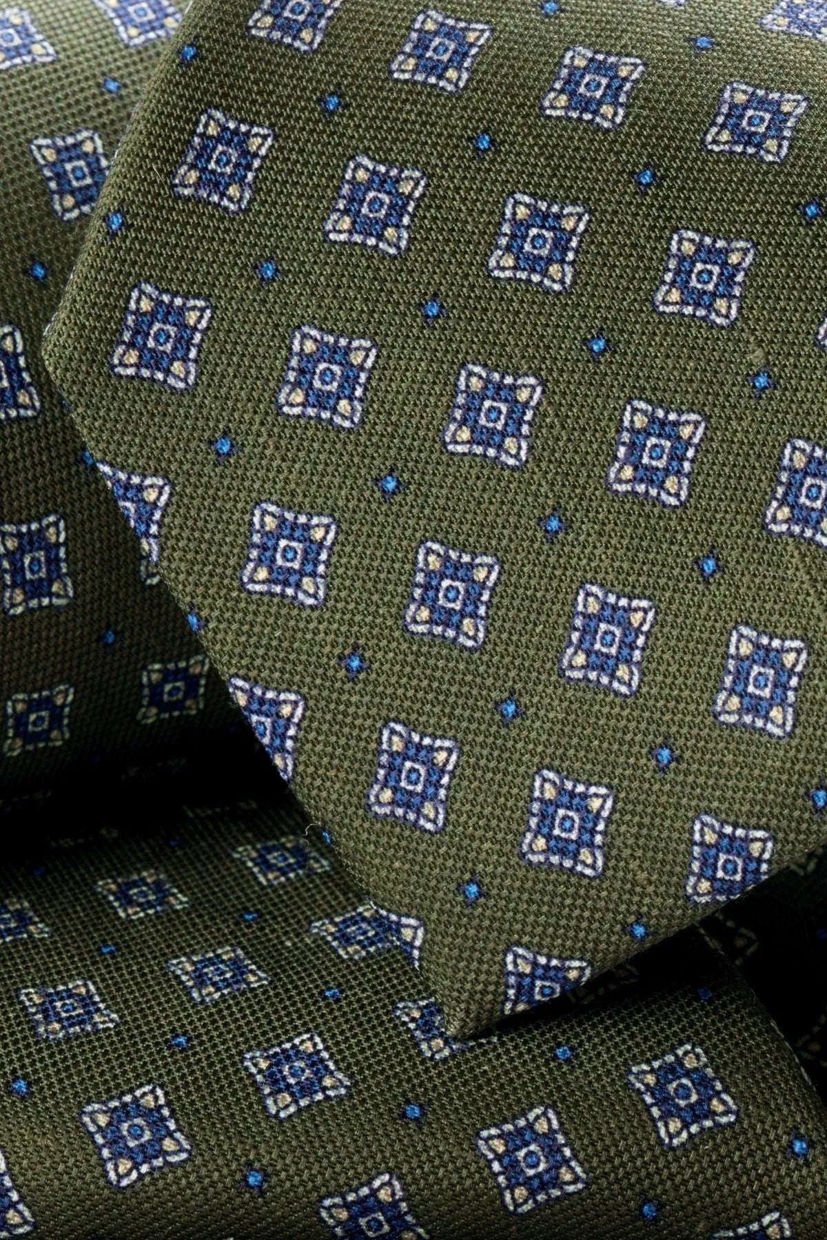 Charles Tyrwhitt