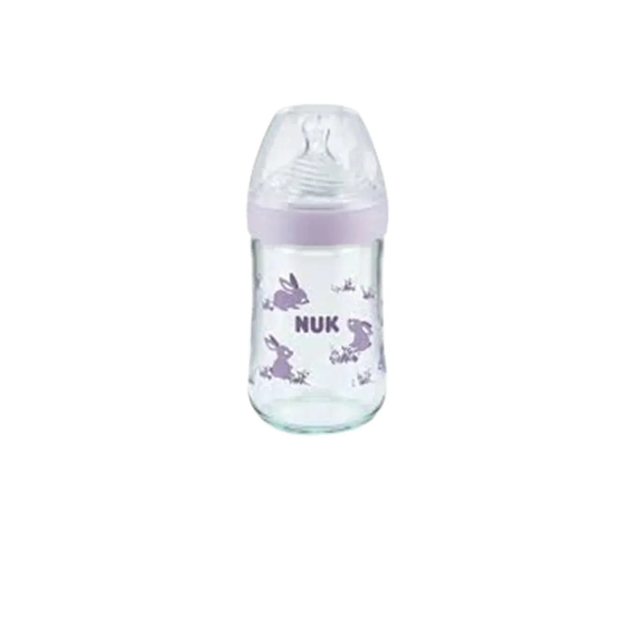 Nuk