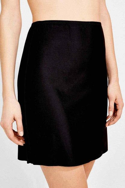 Women'secret - AK Galleria
