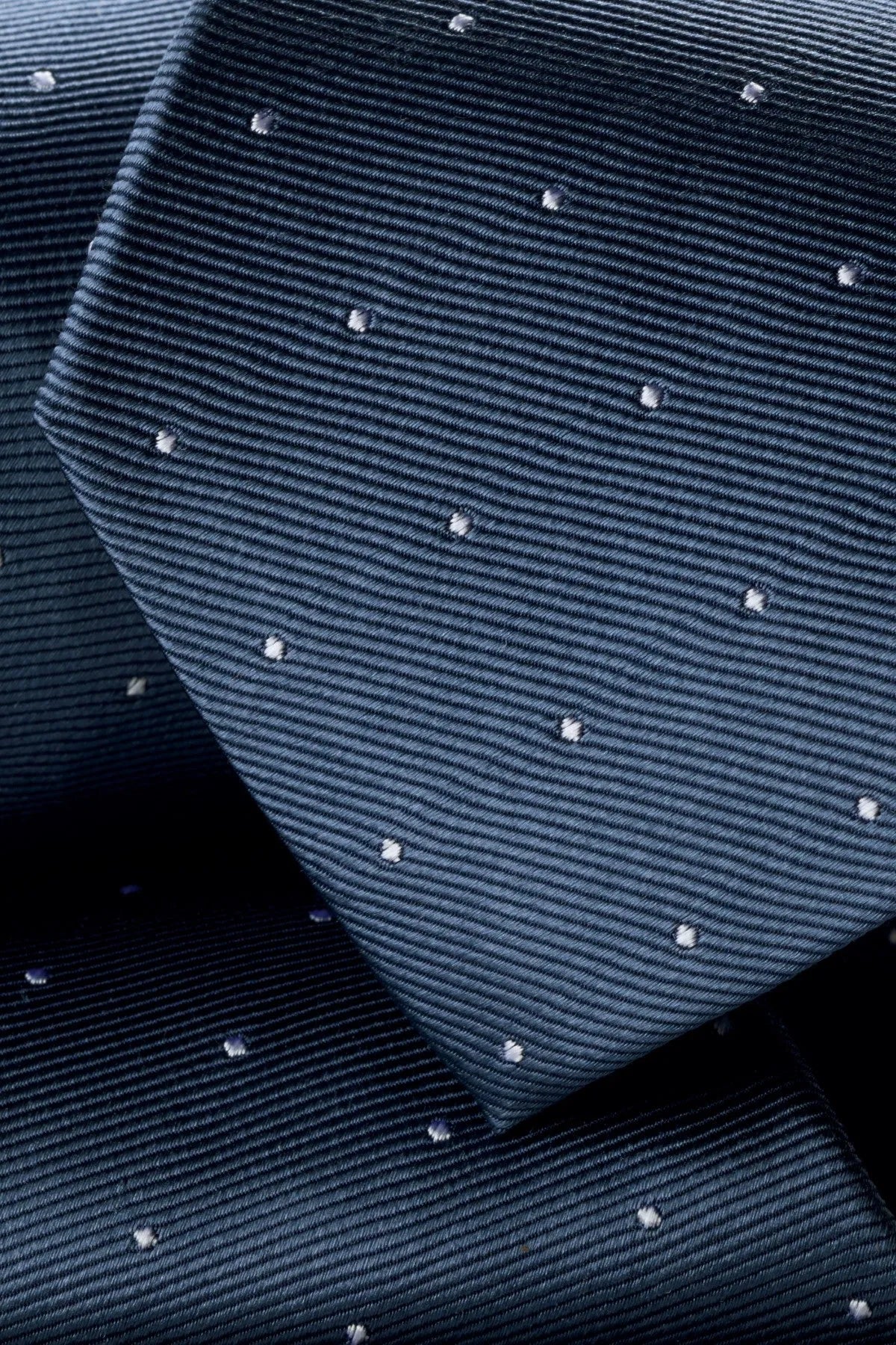 Charles Tyrwhitt