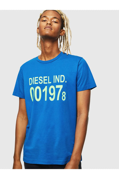 Diesel
