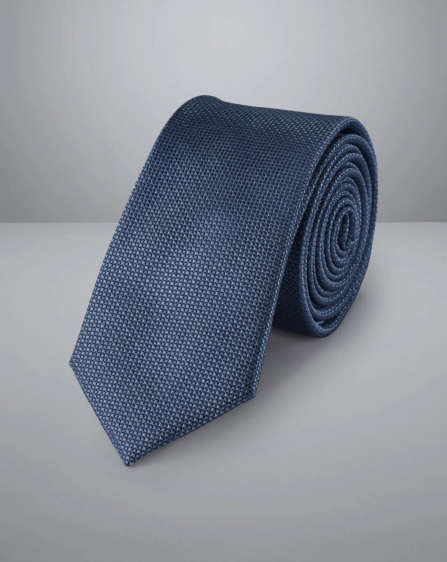 Charles Tyrwhitt