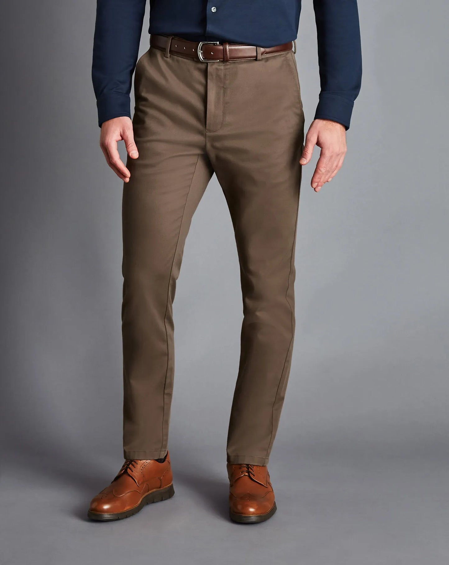 Charles Tyrwhitt