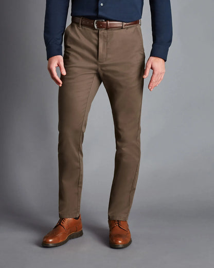 Charles Tyrwhitt