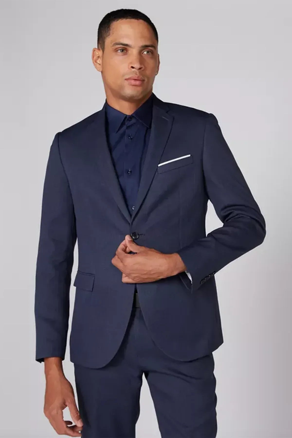 Splash - AK Galleria