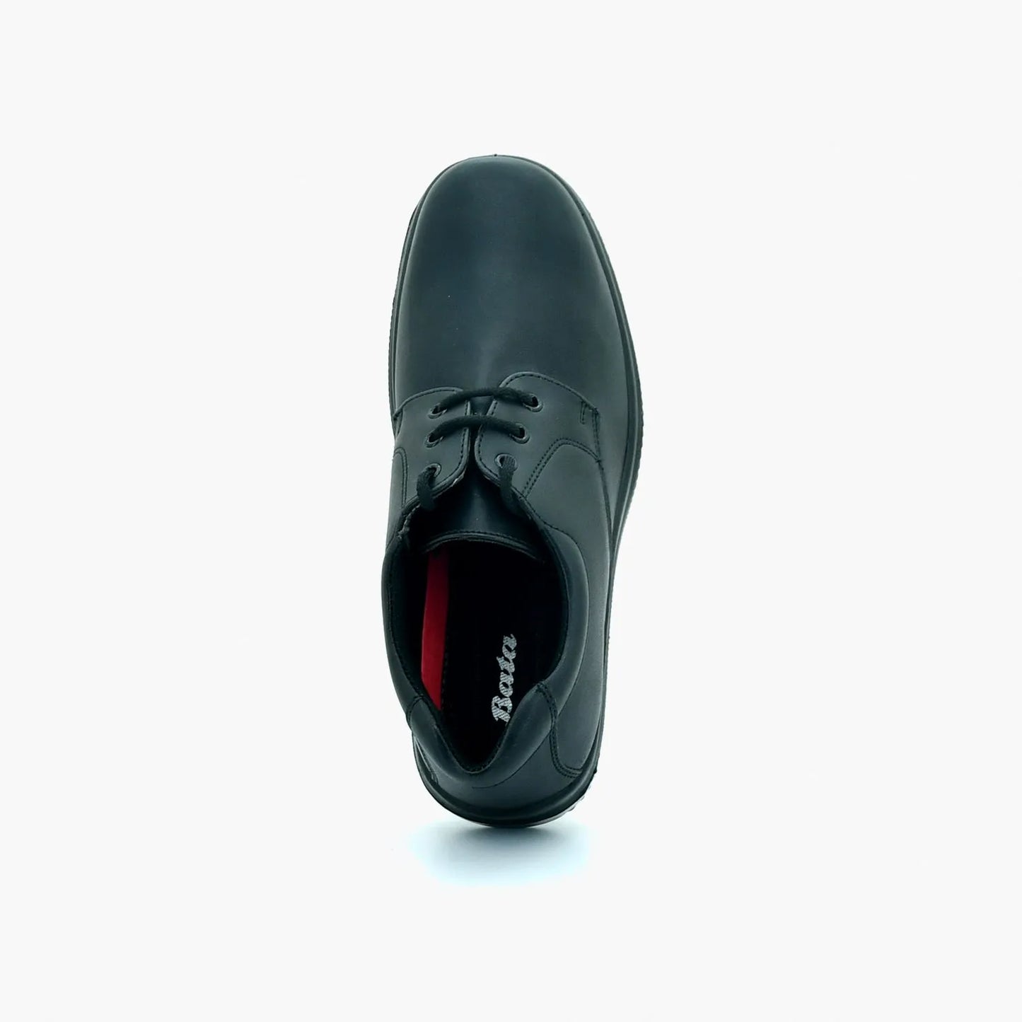 BATA
