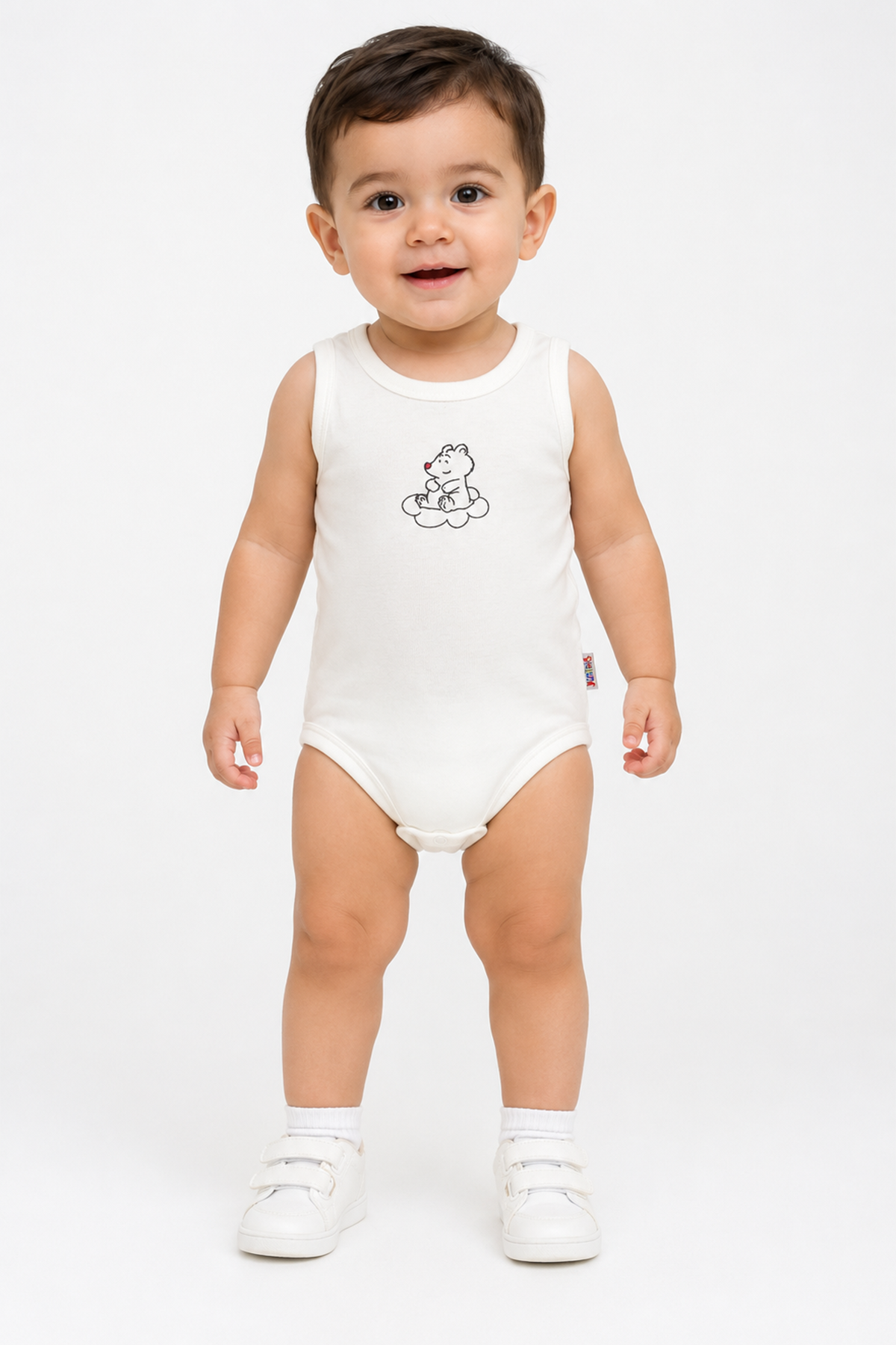 BABYSHOP