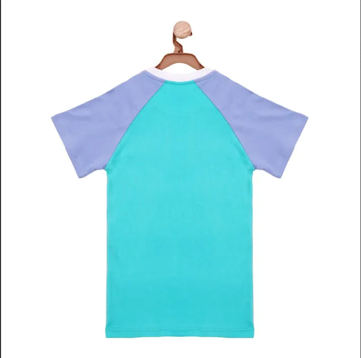 The nest clothing