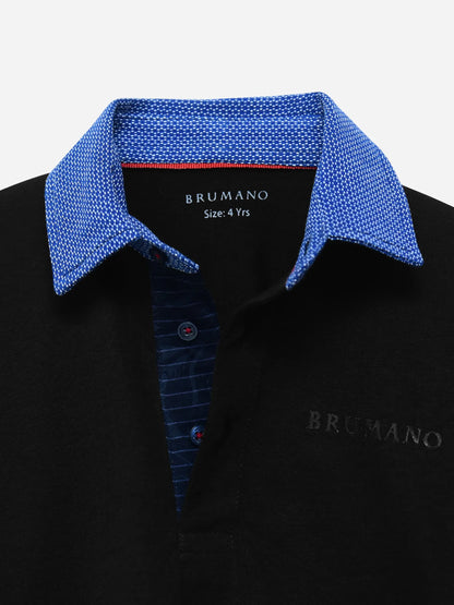 Brumano