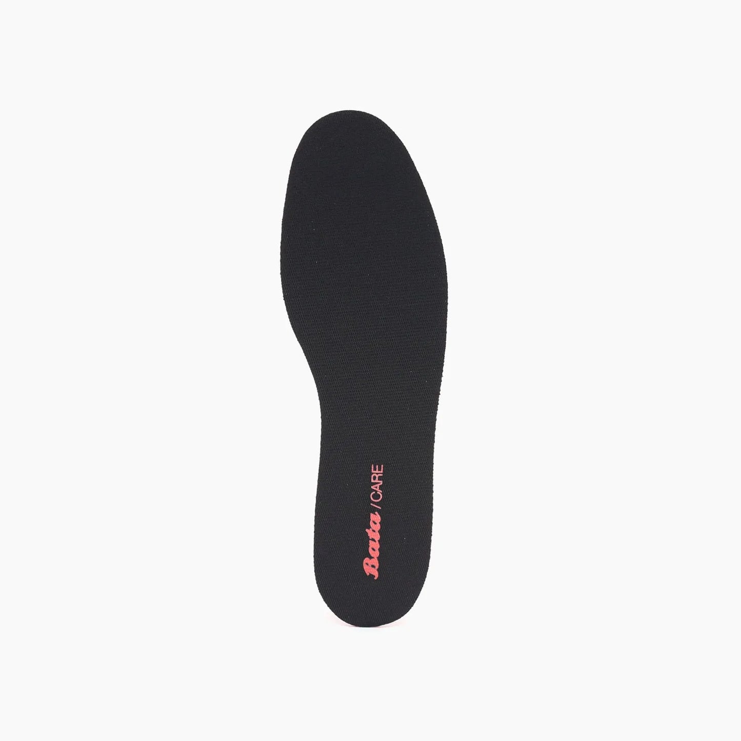 BATA