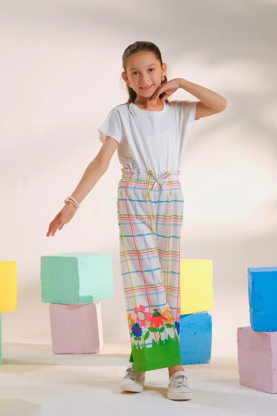 Sprinkles Pakistan - AK Galleria