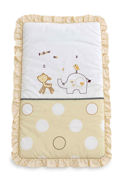 BABYSHOP