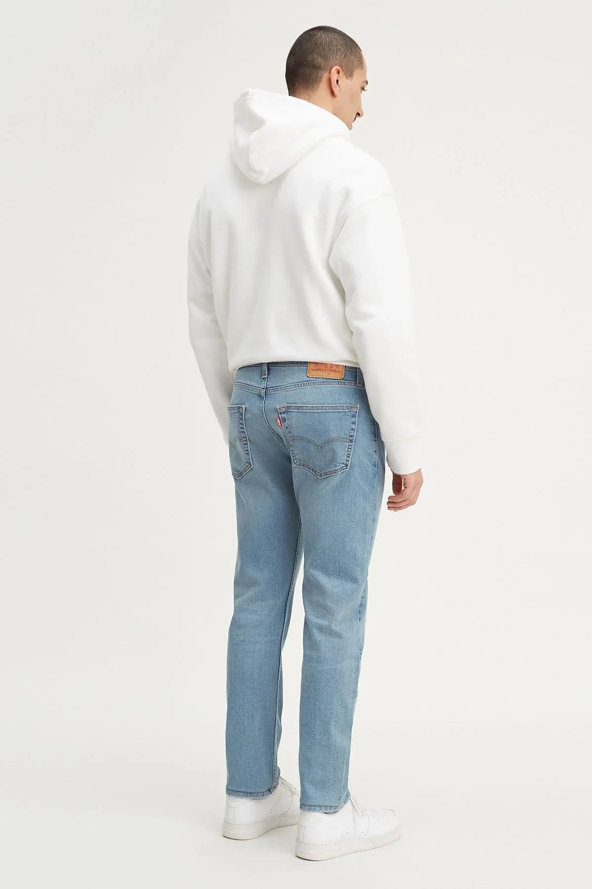 Levi's - AK Galleria
