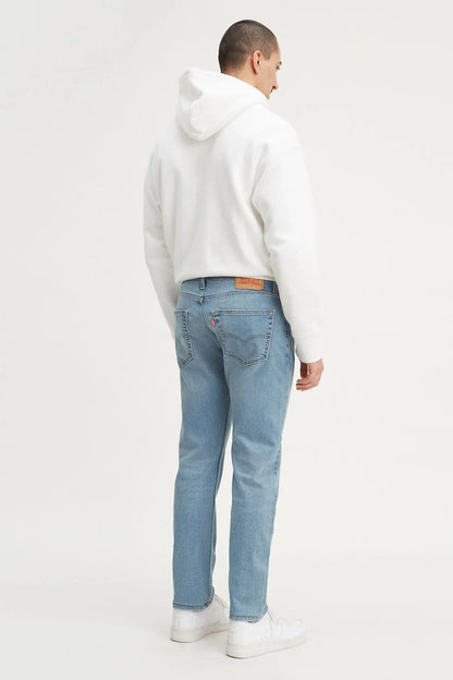 Levi's - AK Galleria