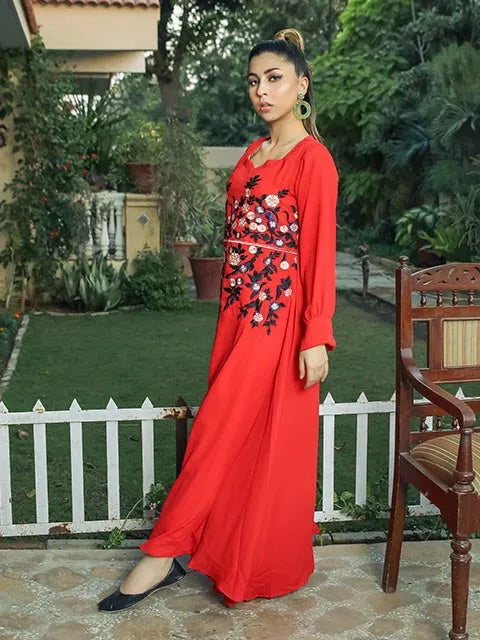 Nazmina