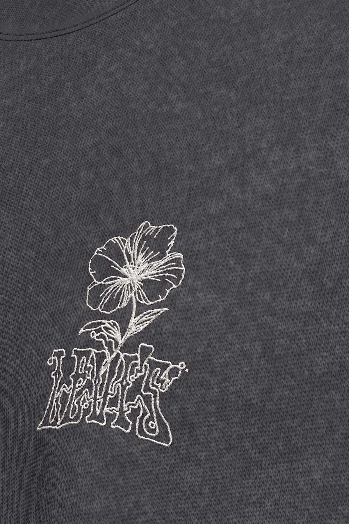 Levi's - AK Galleria