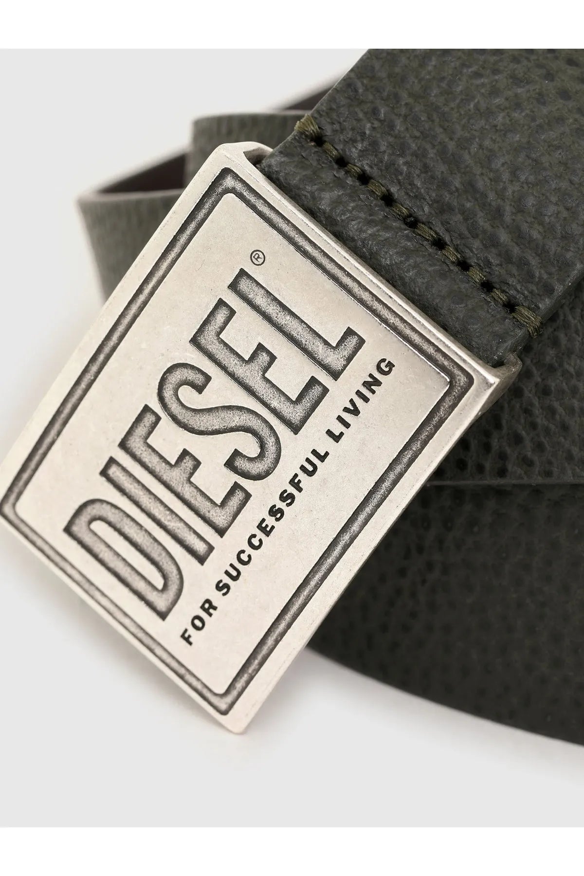 Diesel