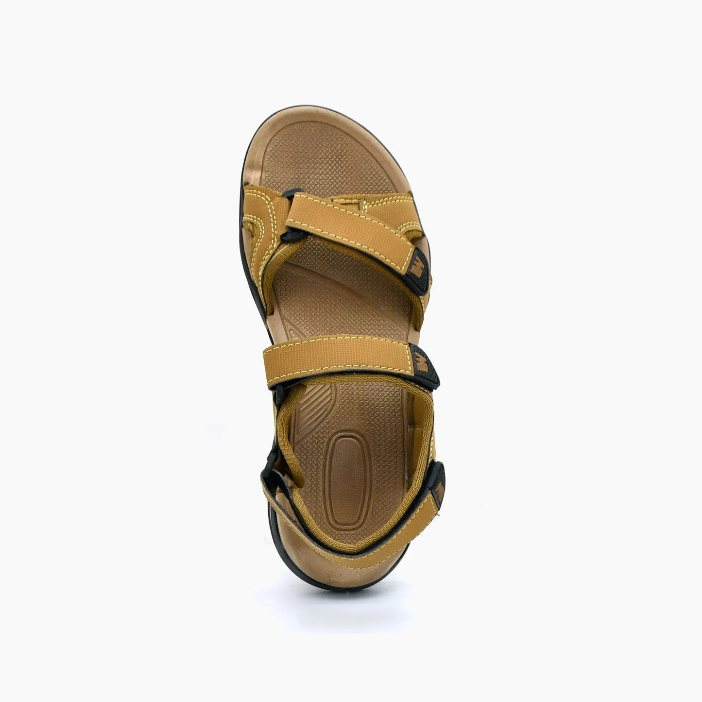 BATA