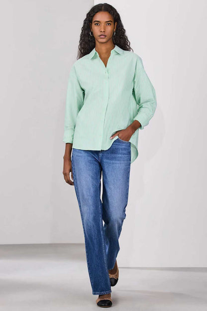 NEXT