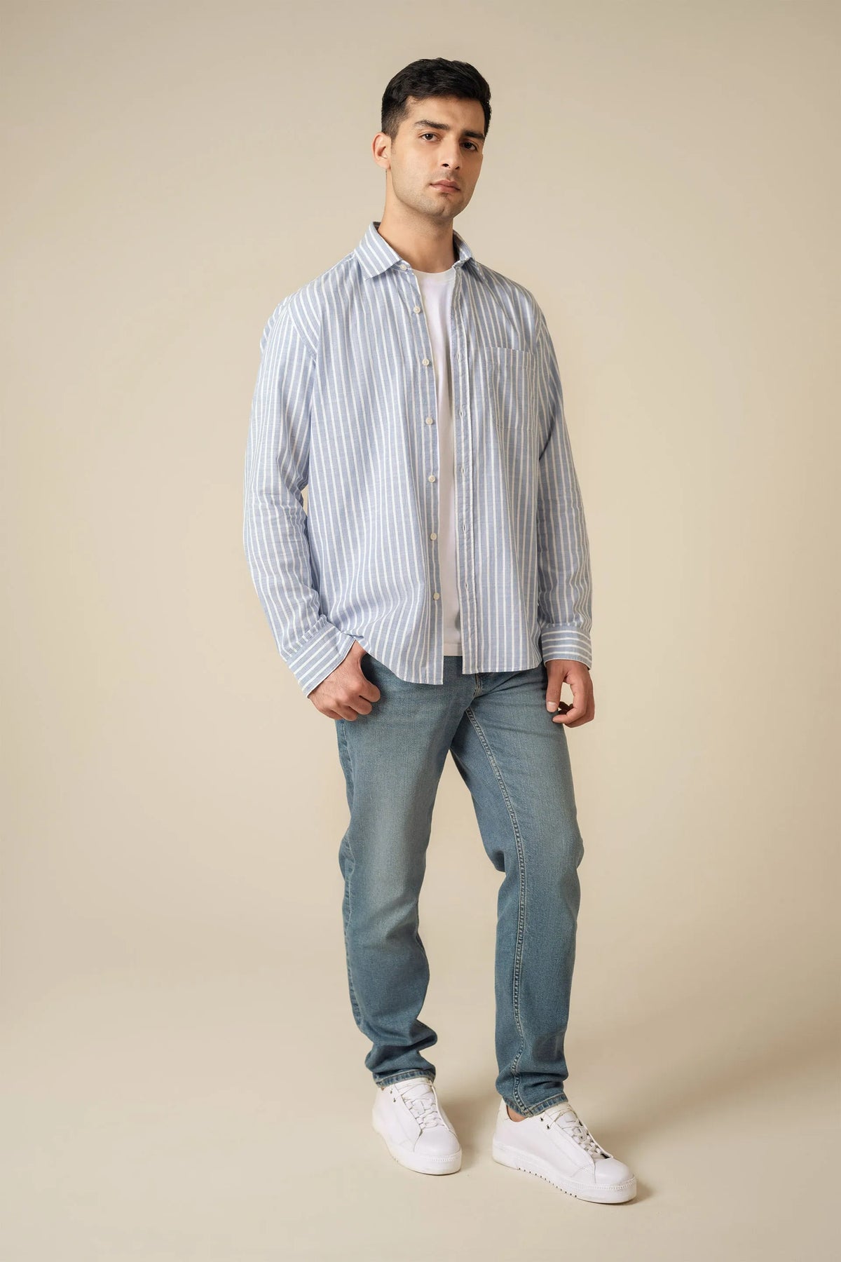 Miles