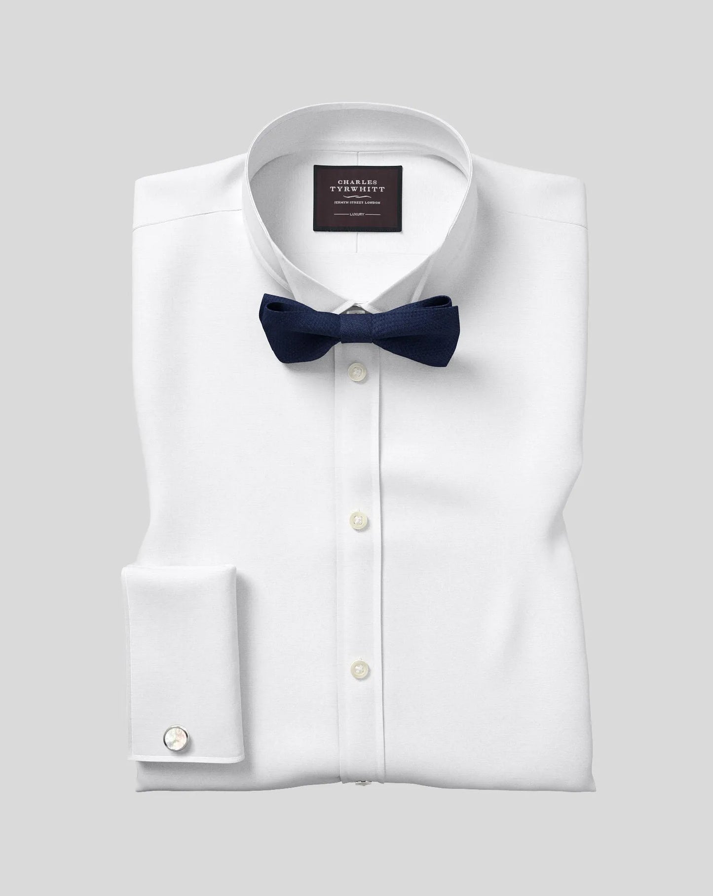 Charles Tyrwhitt