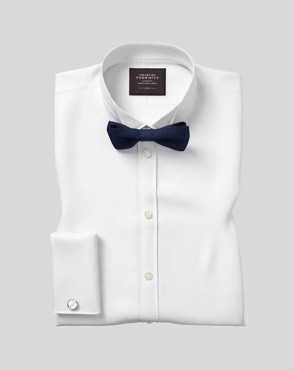 Charles Tyrwhitt