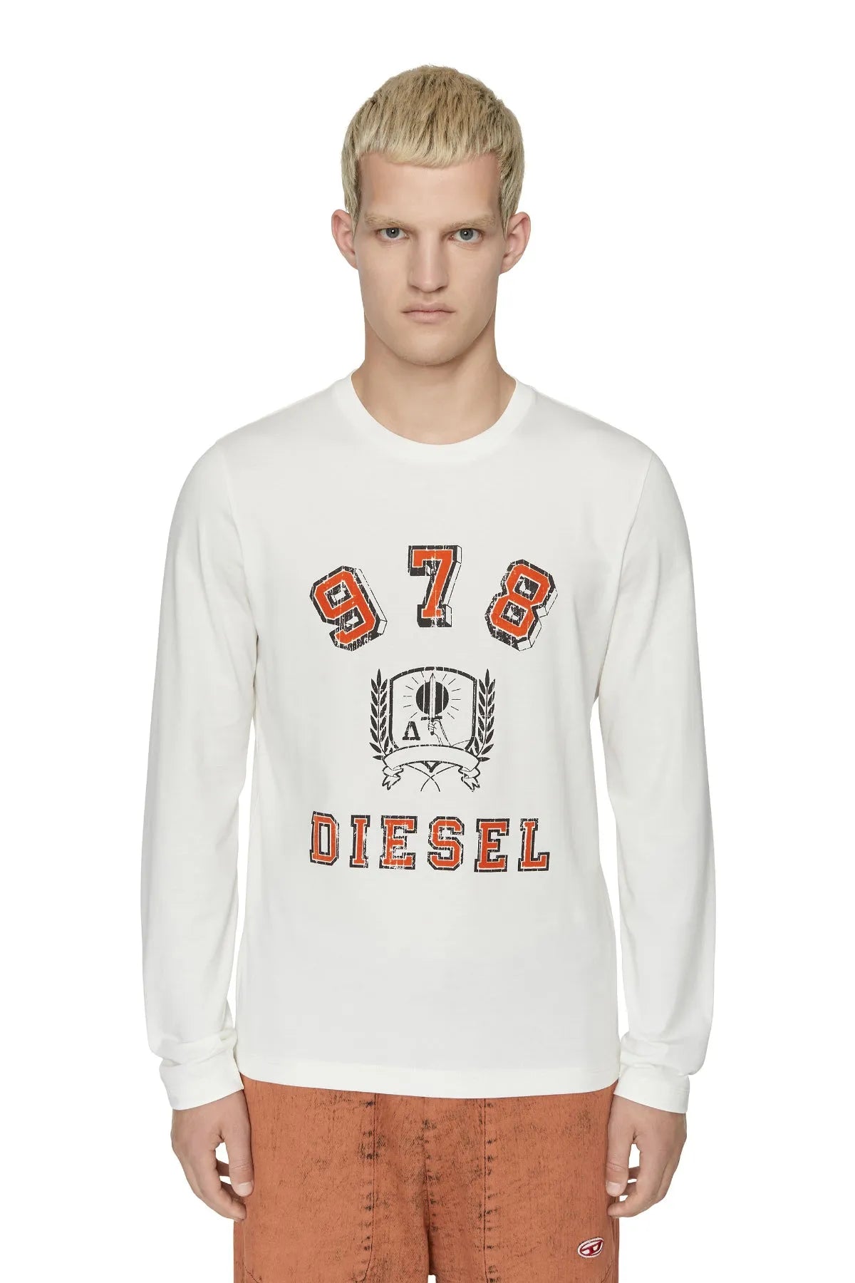 Diesel