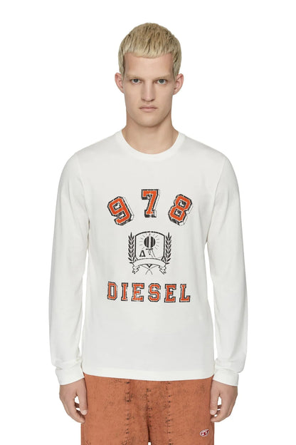Diesel