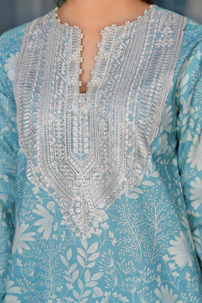 Reema Ahsan - AK Galleria