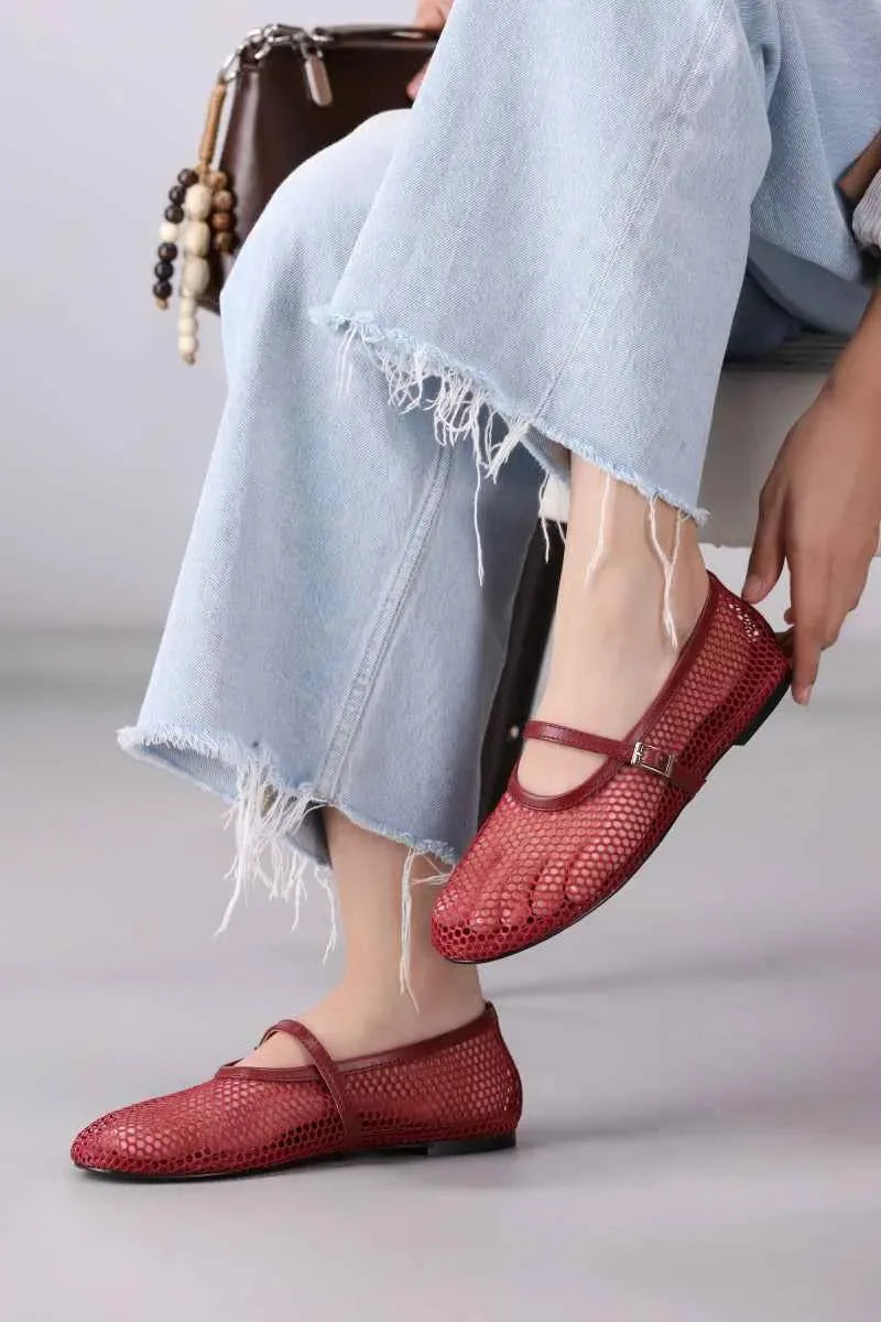 Jooti Shooti - AK Galleria