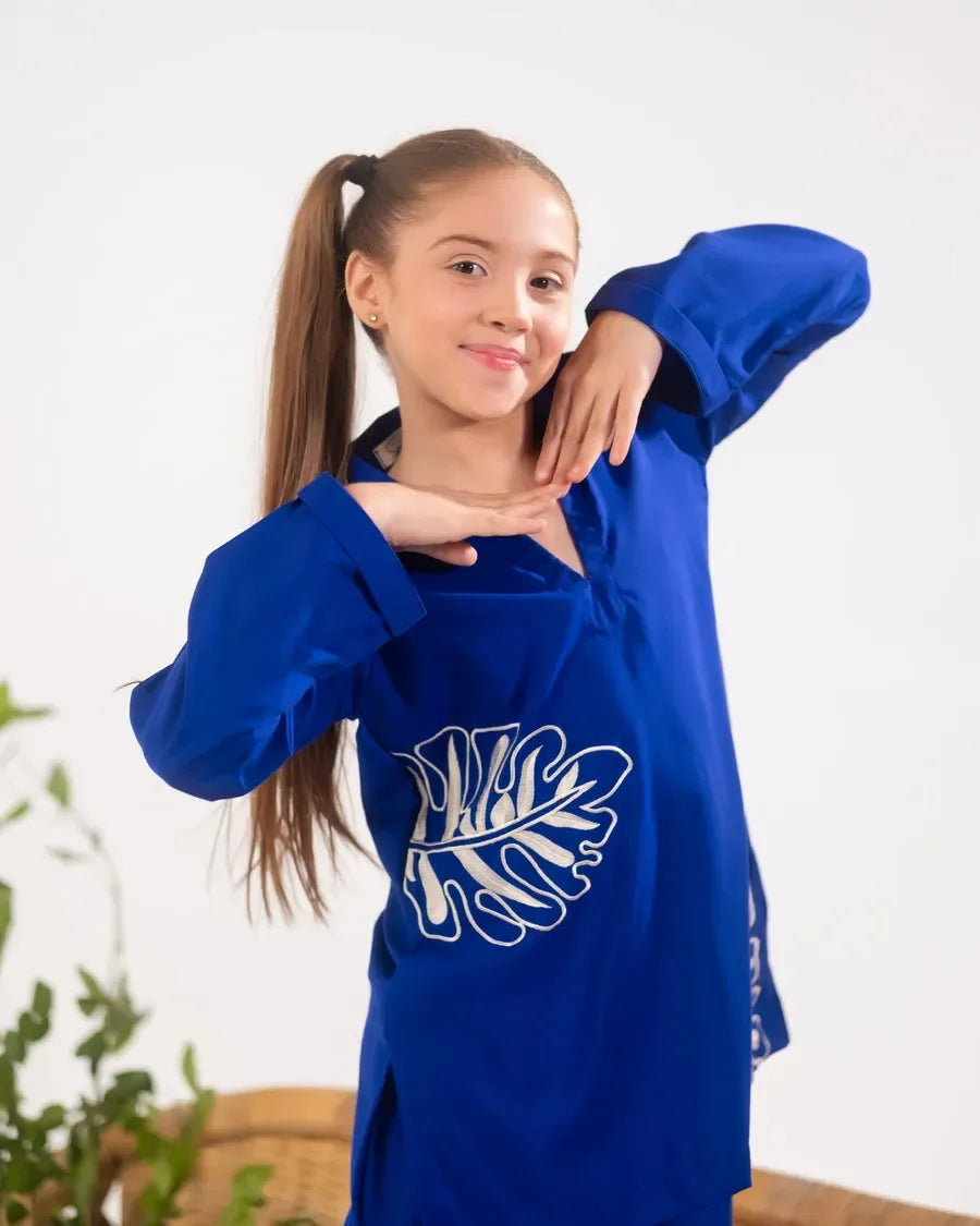 Sprinkles Pakistan - AK Galleria