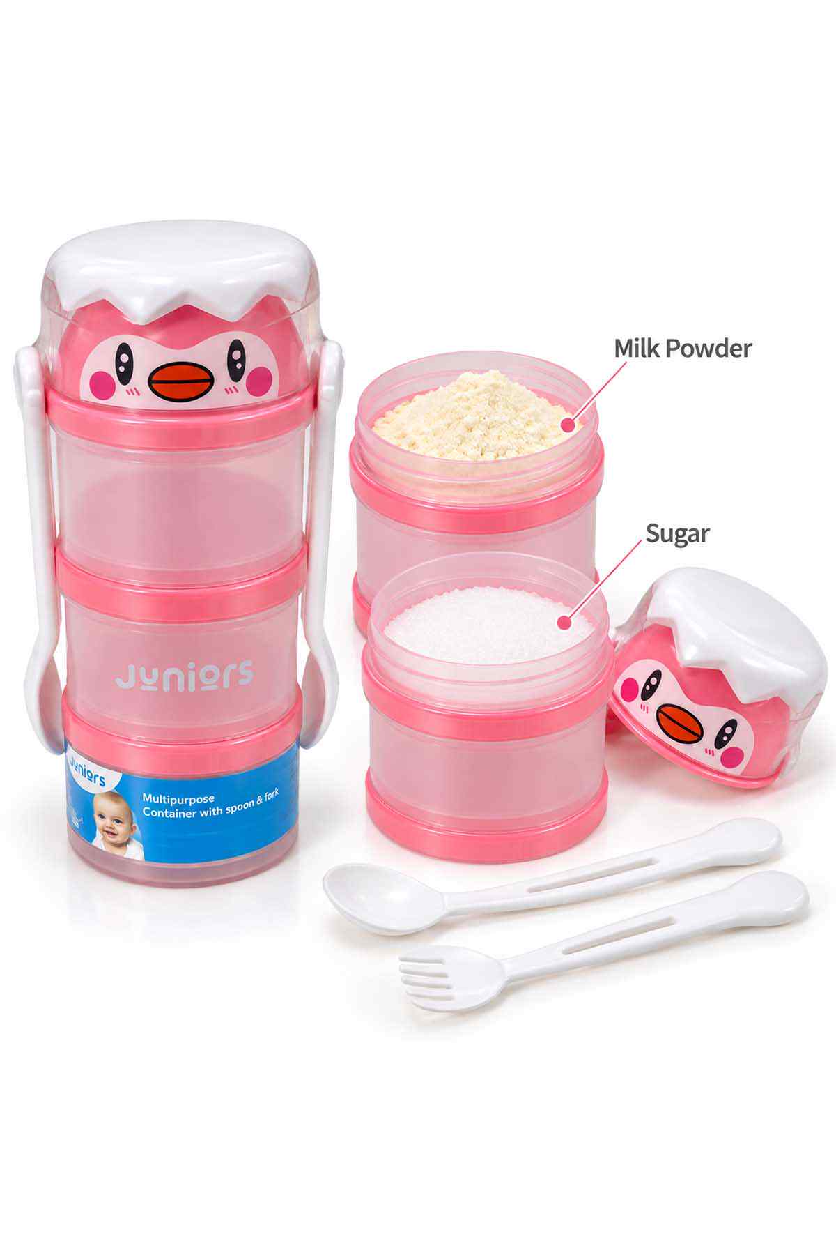 BABYSHOP