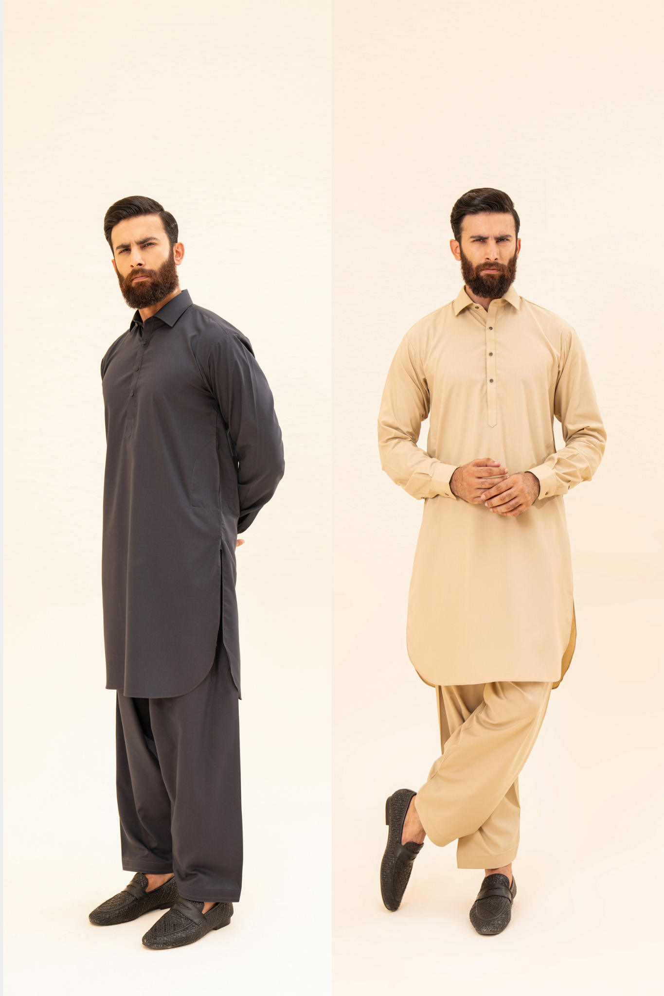 MURAQSH