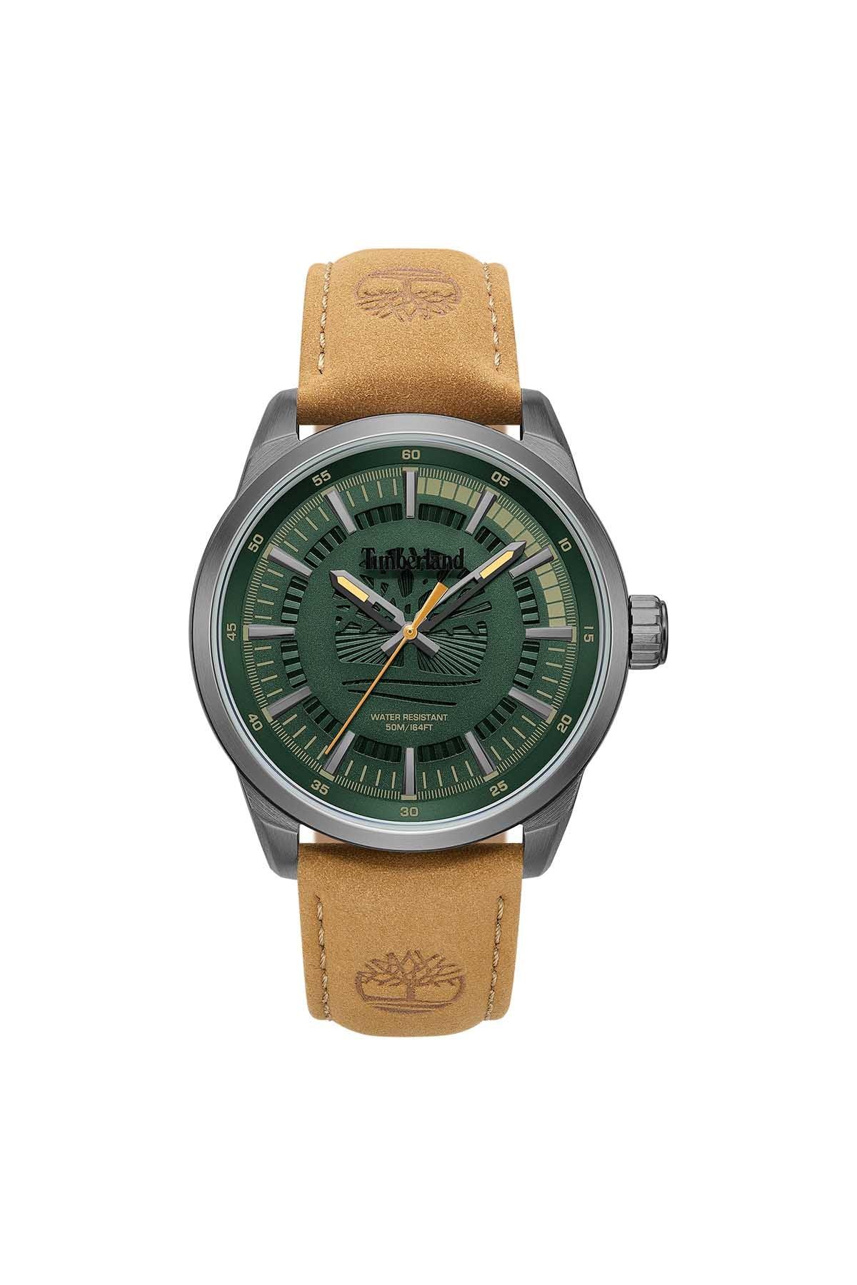 Timberland Watches - AK Galleria