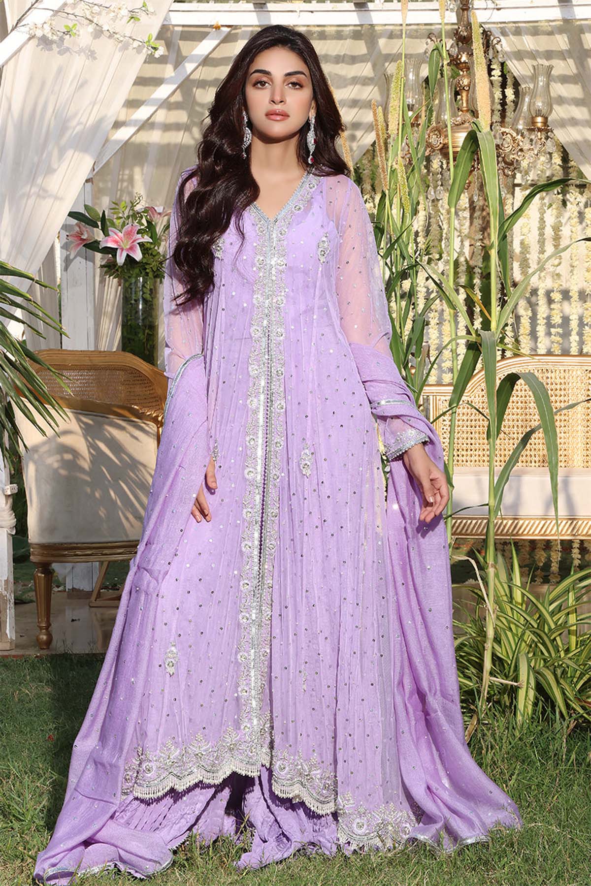 Nimra Kashif