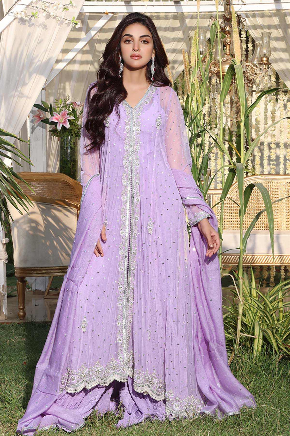 Nimra Kashif