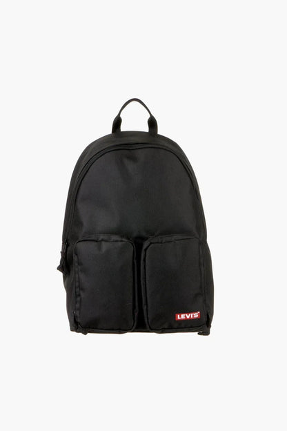 Levi's - AK Galleria