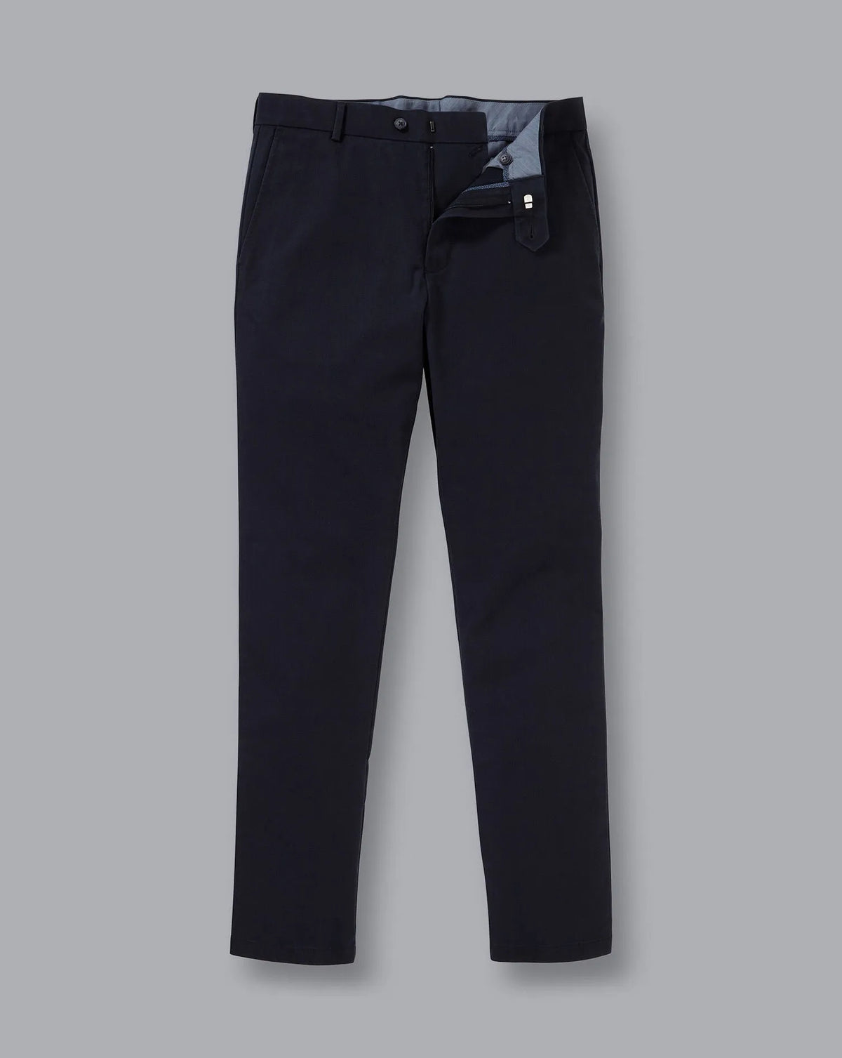 Charles Tyrwhitt