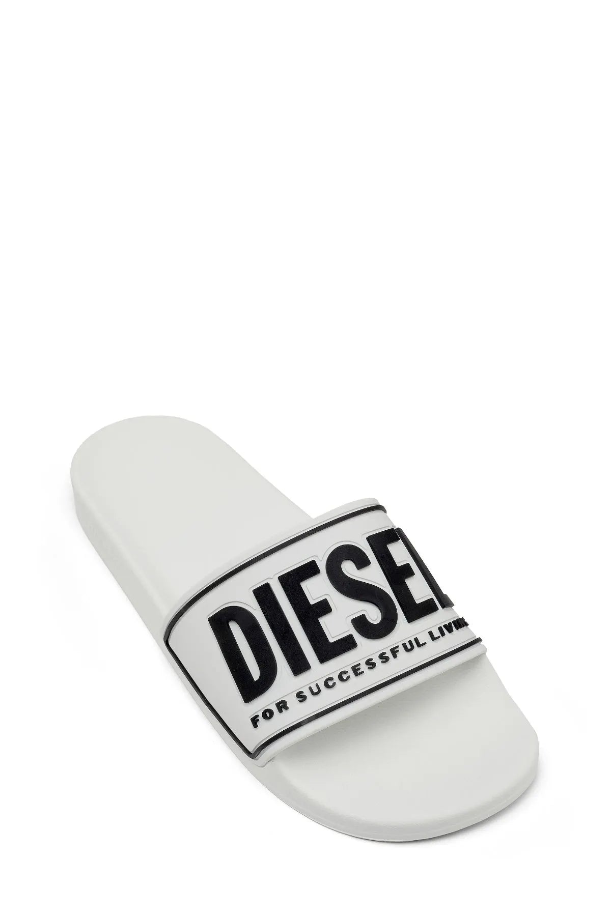 Diesel