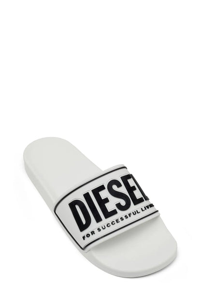 Diesel