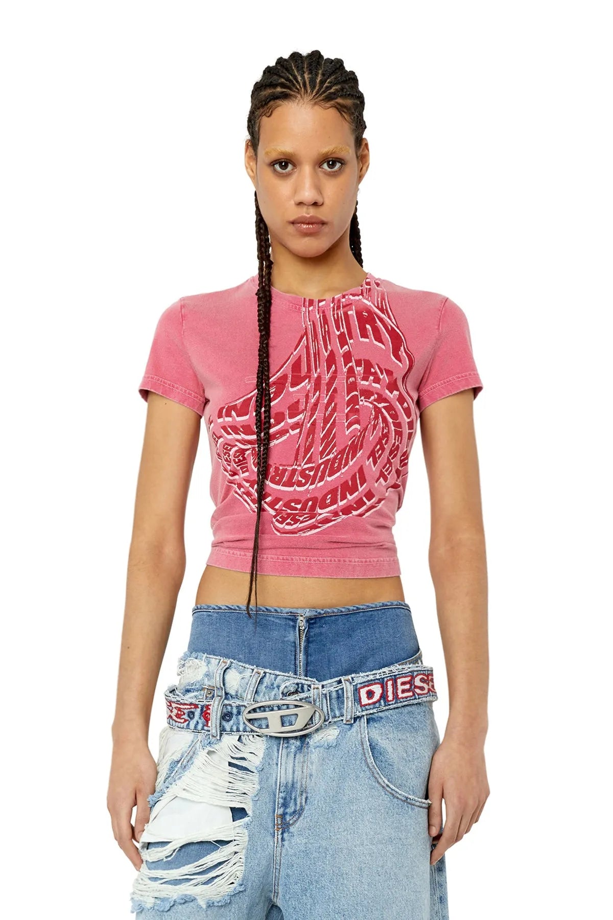 Diesel