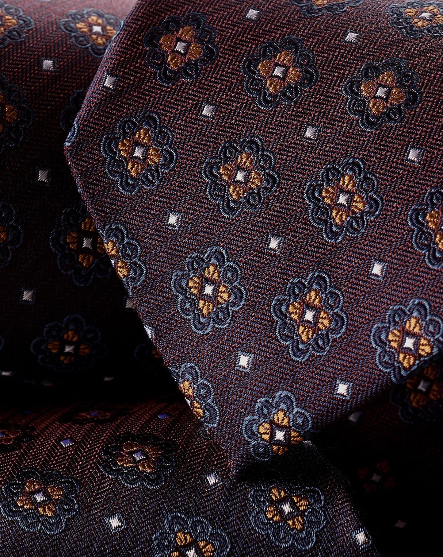 Charles Tyrwhitt